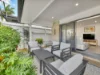 9 Morion St, Yarrabilba, Qld 4207-Image