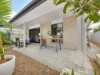 9 Morion St, Yarrabilba, Qld 4207-Image
