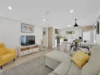 9 Morion St, Yarrabilba, Qld 4207-Image