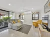 9 Morion St, Yarrabilba, Qld 4207-Image