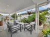 9 Morion St, Yarrabilba, Qld 4207-Image