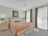 9 Morion St, Yarrabilba, Qld 4207-Image