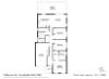 9 Morion St, Yarrabilba, Qld 4207-Floorplan