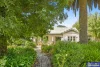 9 Mornington-Tyabb Road, Tyabb, Vic 3913-Image
