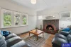 9 Mornington-Tyabb Road, Tyabb, Vic 3913-Image