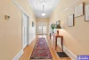 9 Mornington-Tyabb Road, Tyabb, Vic 3913-Image