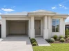 9 Moroccan Way, Tarneit, Vic 3029
