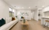 9 Moroccan Way, Tarneit, Vic 3029-Image