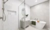 9 Moroccan Way, Tarneit, Vic 3029-Image
