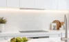 9 Moroccan Way, Tarneit, Vic 3029-Image