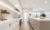 9 Moroccan Way, Tarneit, Vic 3029-Image