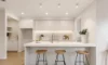 9 Moroccan Way, Tarneit, Vic 3029-Image