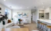 9 Moroccan Way, Tarneit, Vic 3029-Image