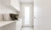 9 Moroccan Way, Tarneit, Vic 3029-Image