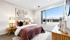 9 Moroccan Way, Tarneit, Vic 3029-Image