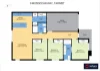 9 Moroccan Way, Tarneit, Vic 3029-Floorplan
