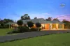 9 Morris Place, Strathfieldsaye, Vic 3551