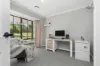 9 Morris Place, Strathfieldsaye, Vic 3551-Image