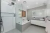 9 Morris Place, Strathfieldsaye, Vic 3551-Image