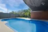 9 Morris Place, Strathfieldsaye, Vic 3551-Image