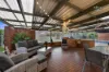 9 Morris Place, Strathfieldsaye, Vic 3551-Image