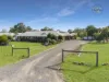 9 Morris Place, Strathfieldsaye, Vic 3551-Image
