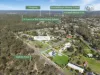 9 Morris Place, Strathfieldsaye, Vic 3551-Image