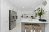 9 Morris Place, Strathfieldsaye, Vic 3551-Image