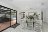 9 Morris Place, Strathfieldsaye, Vic 3551-Image