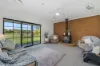 9 Morris Place, Strathfieldsaye, Vic 3551-Image