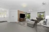 9 Morris Place, Strathfieldsaye, Vic 3551-Image