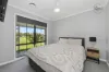 9 Morris Place, Strathfieldsaye, Vic 3551-Image