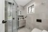9 Morris Place, Strathfieldsaye, Vic 3551-Image