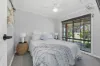 9 Morris Place, Strathfieldsaye, Vic 3551-Image