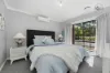 9 Morris Place, Strathfieldsaye, Vic 3551-Image