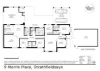 9 Morris Place, Strathfieldsaye, Vic 3551-Floorplan