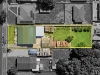 9 Morris Street, St Marys, NSW 2760