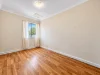 9 Morris Street, St Marys, NSW 2760-Image