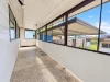 9 Morris Street, St Marys, NSW 2760-Image