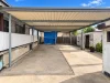 9 Morris Street, St Marys, NSW 2760-Image