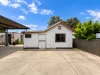 9 Morris Street, St Marys, NSW 2760-Image