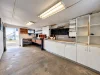 9 Morris Street, St Marys, NSW 2760-Image