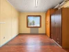 9 Morris Street, St Marys, NSW 2760-Image