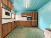 9 Morris Street, St Marys, NSW 2760-Image