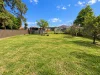 9 Morris Street, St Marys, NSW 2760-Image