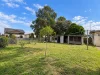 9 Morris Street, St Marys, NSW 2760-Image