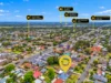 9 Morris Street, St Marys, NSW 2760-Image