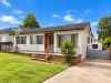 9 Morris Street, St Marys, NSW 2760-Image