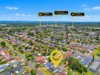 9 Morris Street, St Marys, NSW 2760-Image