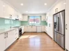 9 Morris Street, St Marys, NSW 2760-Image